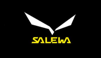 Salewa