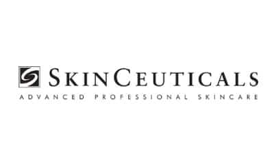 SkinCeuticals