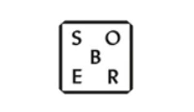 Sober