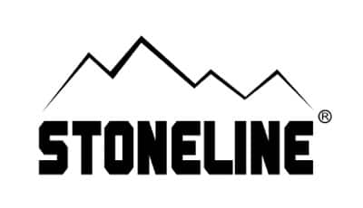 Stoneline