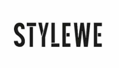 StyleWe