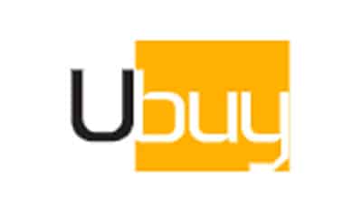 Ubuy