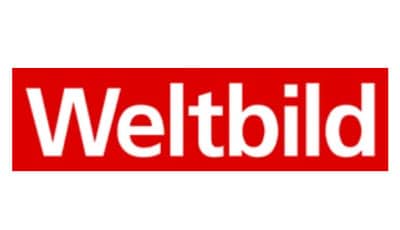 Weltbild Gutscheincode