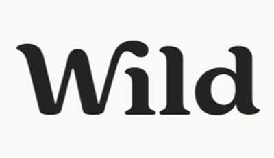 Wild Gutscheincode