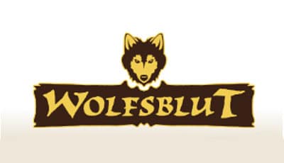 Wolfsblut