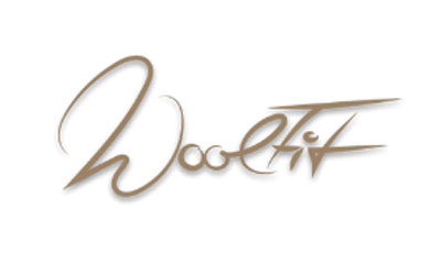 Woolfit
