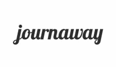 journaway