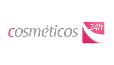 Cosmeticos24h