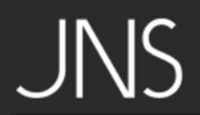 JNS Gutscheincode