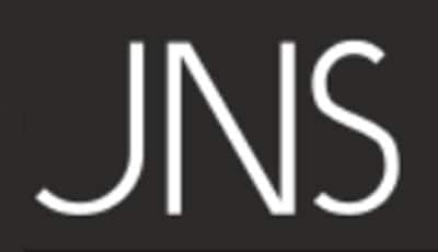 JNS Gutscheincode