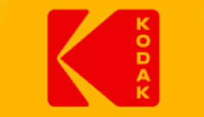 Kodak GUtscheincode