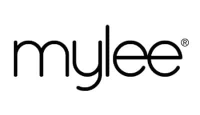 Mylee Gutscheincode