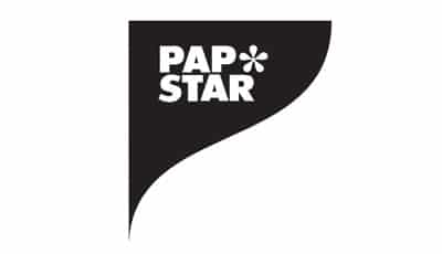 PAPSTAR Gutscheincode