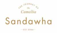 Sandawha Gutscheincode