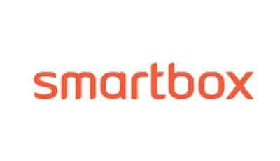 Smartbox