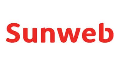 Sunweb Gutscheincode
