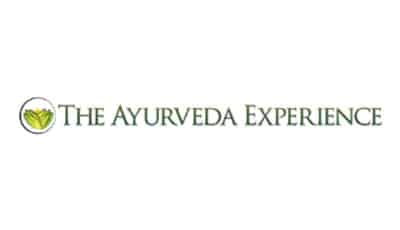 The Ayurveda Experience Gutscheincode