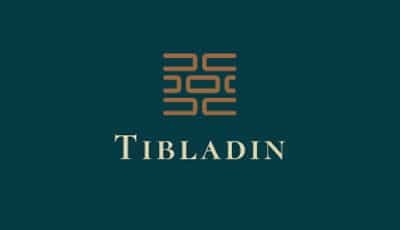 Tibladin