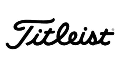 Titleist Gutscheincode