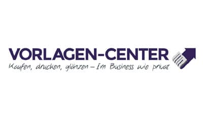 Vorlagen Center Gutscheincode