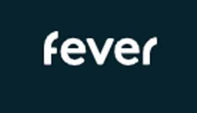 Fever Gutscheincode