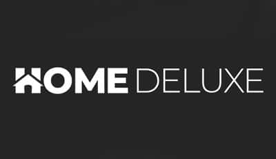Home Deluxe Gutscheincode