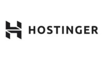 Hostinger Gutscheincode