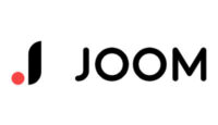 Joom Gutscheincode