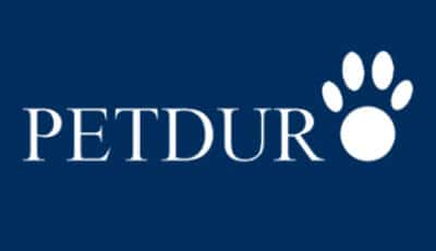 PETDURO Gutscheincode