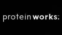 Protein works Gutscheincode