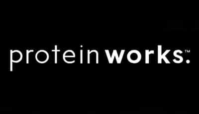 Protein works Gutscheincode