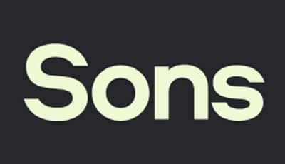Sons Gutscheincode