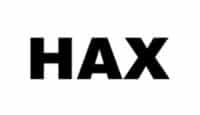 We Are Hax Gutscheincode
