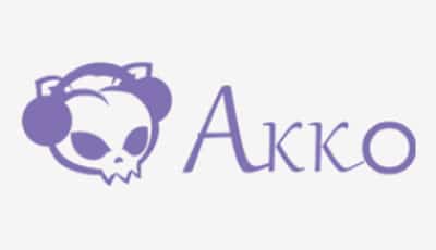 Akkogear Gutscheincode
