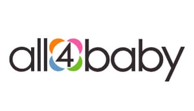 All 4 Baby Gutscheincode