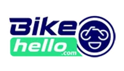 Bikehello Gutscheincode