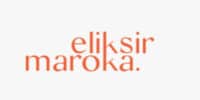 Eliksir-Maroka Gutscheincode
