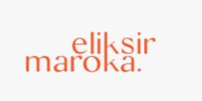 Eliksir-Maroka Gutscheincode