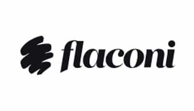 Flaconi Gutscheincode