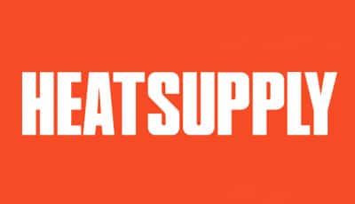 Heatsupply Gutscheincode