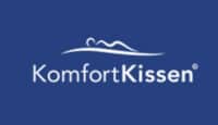 Komfort-kissen Gutscheincode