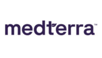 Medterra CBD Gutscheincode
