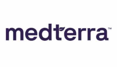 Medterra CBD Gutscheincode