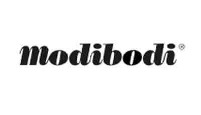 Modibodi Gutscheincode
