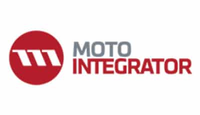 Motointegrator Gutscheincode