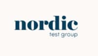 Nordictest Gutscheincode