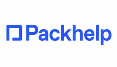 Packhelp Gutscheincode
