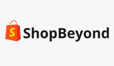 Shopbeyond Gutscheincode
