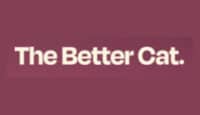 The-Better-Cat Gutscheincode