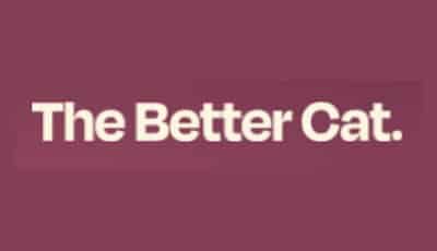 The-Better-Cat Gutscheincode